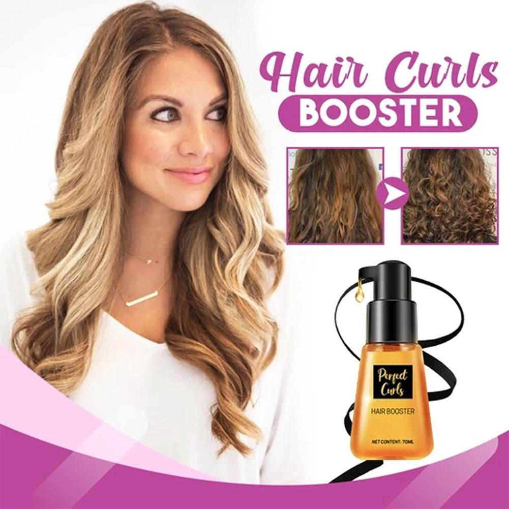 Morocco hair conditioner hair care essential oil - Mubimart