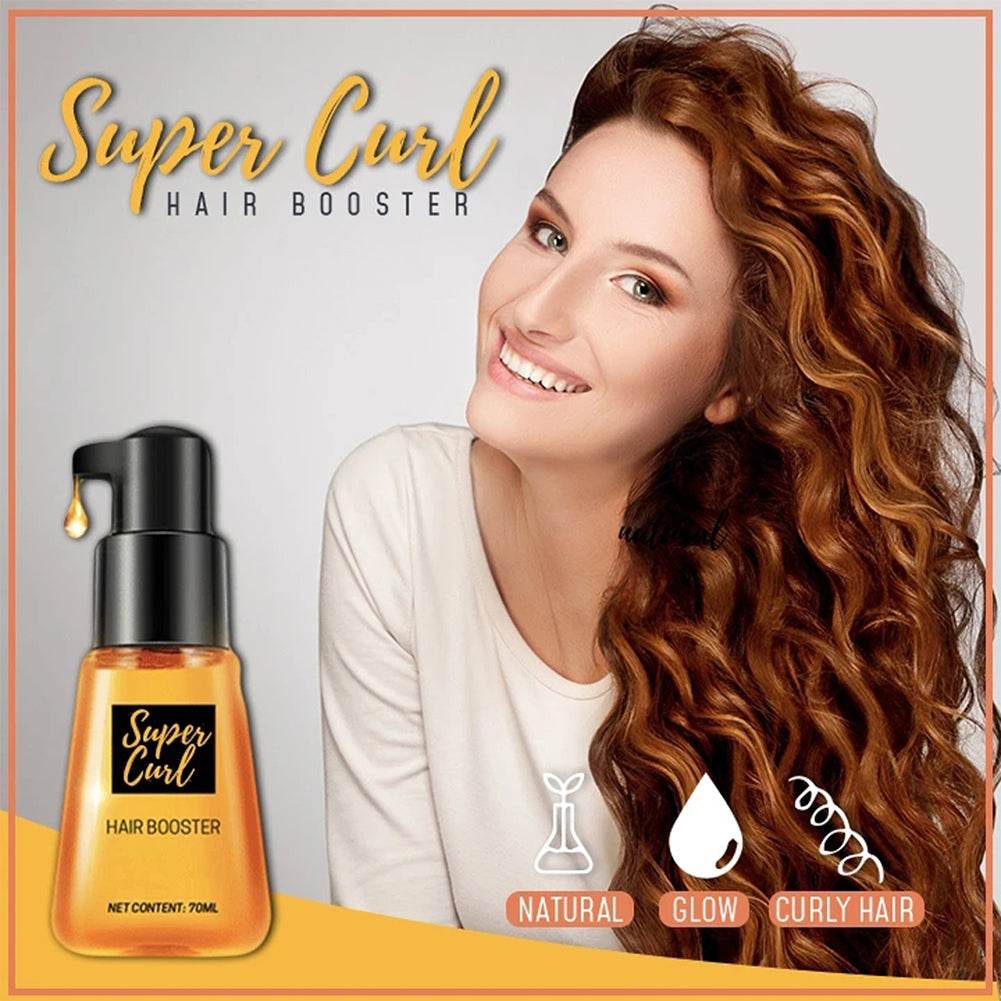 Morocco hair conditioner hair care essential oil - Mubimart