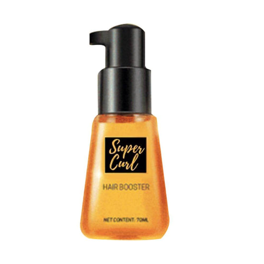 Morocco hair conditioner hair care essential oil - Mubimart