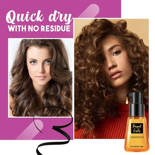 Morocco hair conditioner hair care essential oil - Mubimart