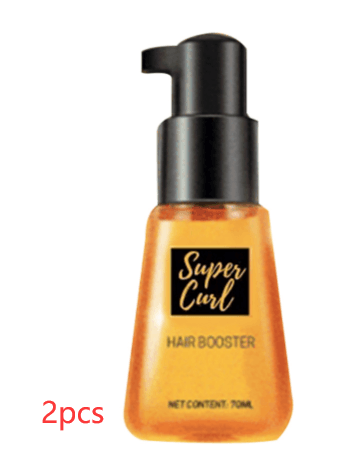 Morocco hair conditioner hair care essential oil - Mubimart