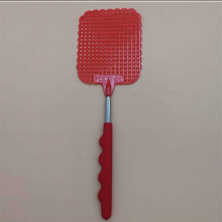 Mosquito Swatter Easy To Use Household Products - Mubimart -  