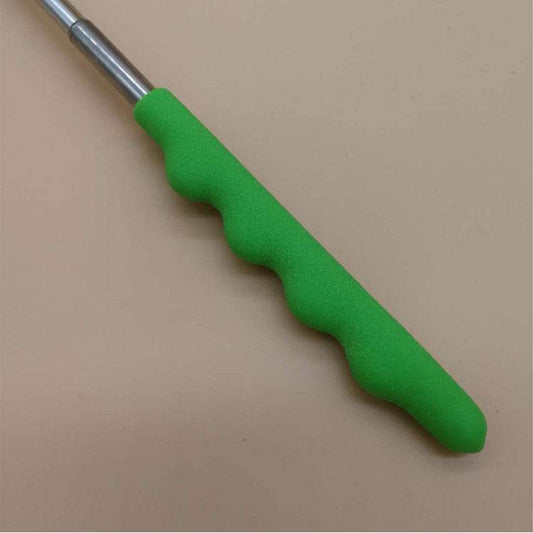 Mosquito Swatter Easy To Use Household Products - Mubimart