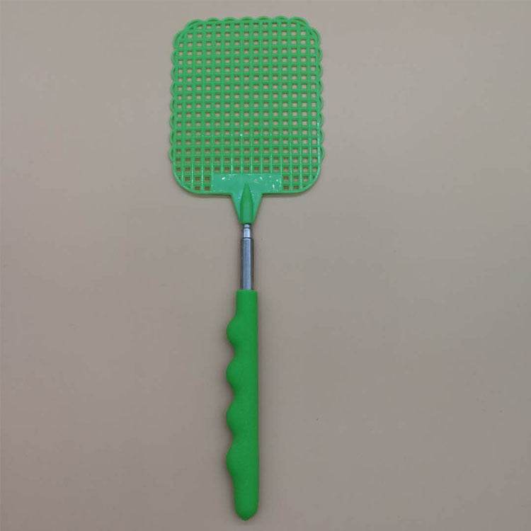 Mosquito Swatter Easy To Use Household Products - Mubimart