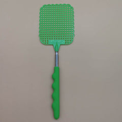 Mosquito Swatter Easy To Use Household Products - Mubimart -  