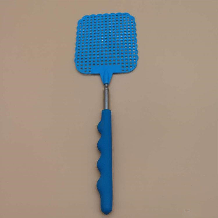 Mosquito Swatter Easy To Use Household Products - Mubimart - Fly Swatter 