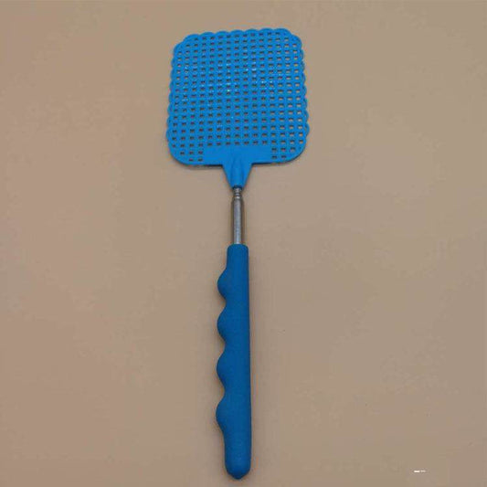 Mosquito Swatter Easy To Use Household Products - Mubimart