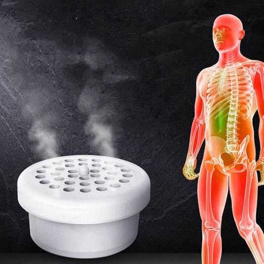 Mosquito trap - Mubimart