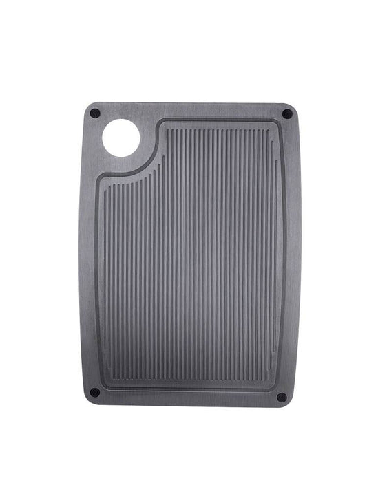 Mould proof multifunctional chopping board - Mubimart