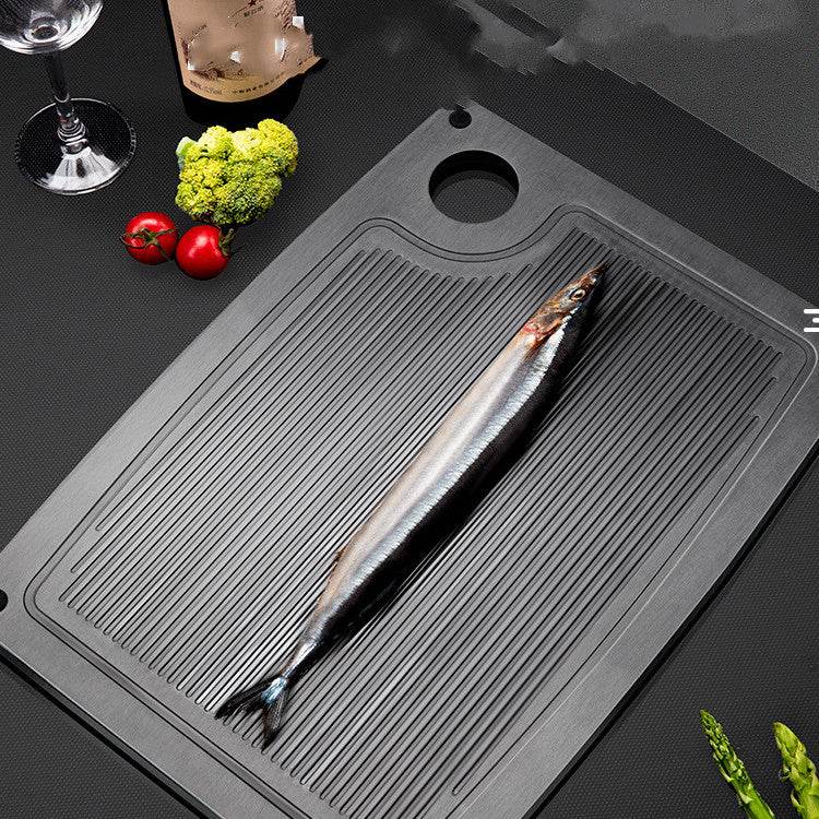 Mould proof multifunctional chopping board - Mubimart
