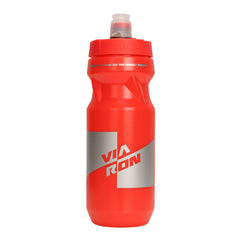 Mountain Bike Riding Water Bottle Outdoor Sports Water Bottle - Mubimart -  