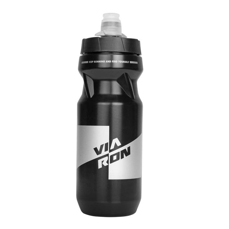 Mountain Bike Riding Water Bottle Outdoor Sports Water Bottle - Mubimart