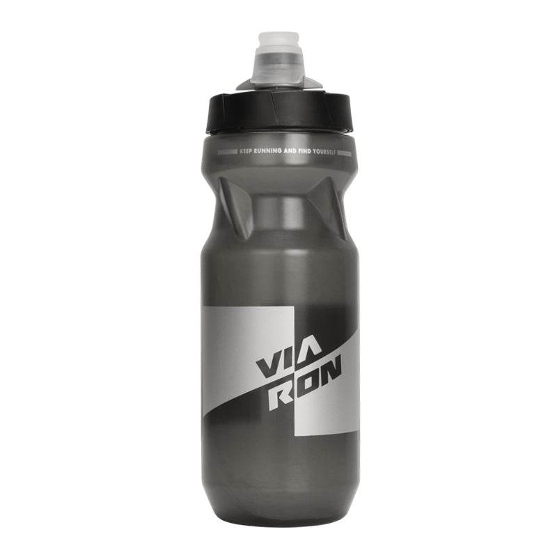 Mountain Bike Riding Water Bottle Outdoor Sports Water Bottle - Mubimart