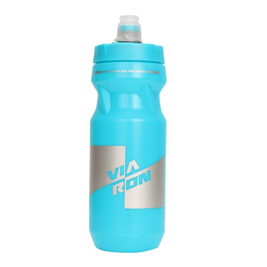 Mountain Bike Riding Water Bottle Outdoor Sports Water Bottle - Mubimart