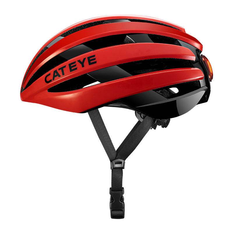 Mountain Bike Road Bike Helmet - Mubimart