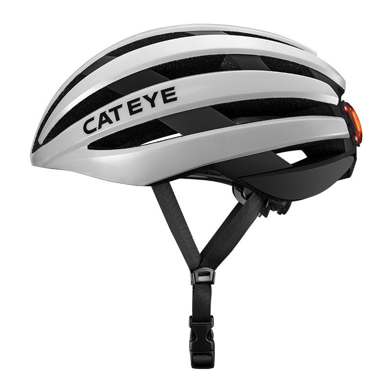 Mountain Bike Road Bike Helmet - Mubimart -  