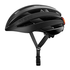 Mountain Bike Road Bike Helmet - Mubimart -  