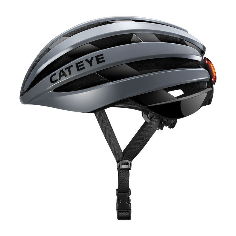 Mountain Bike Road Bike Helmet - Mubimart -  