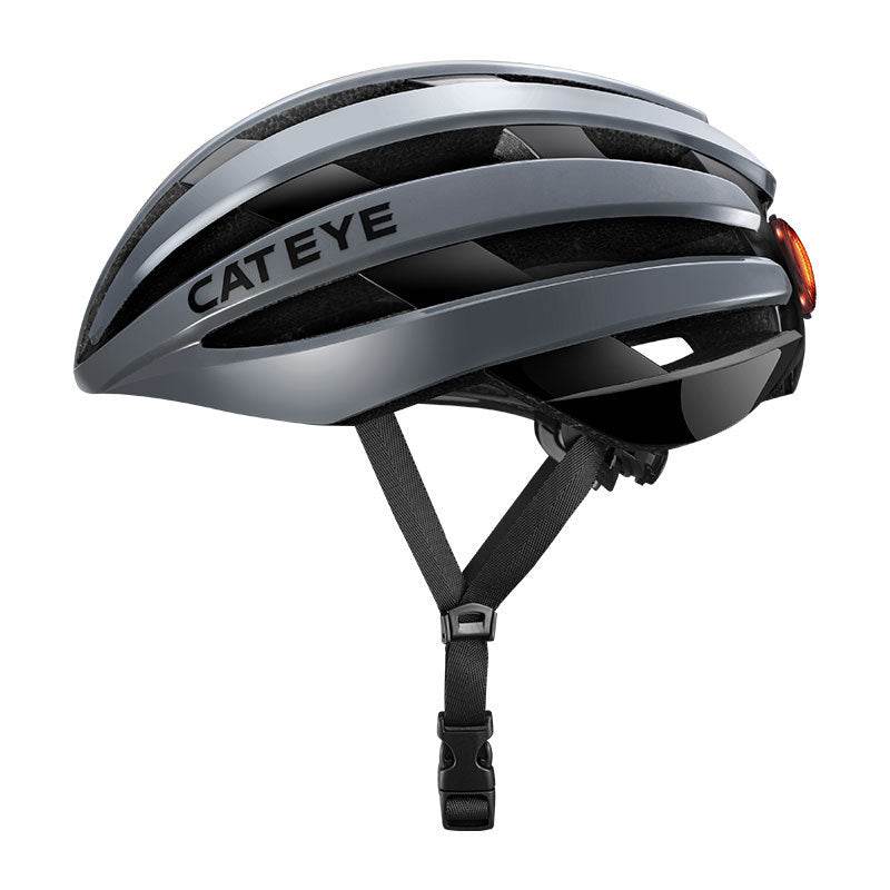 Mountain Bike Road Bike Helmet - Mubimart