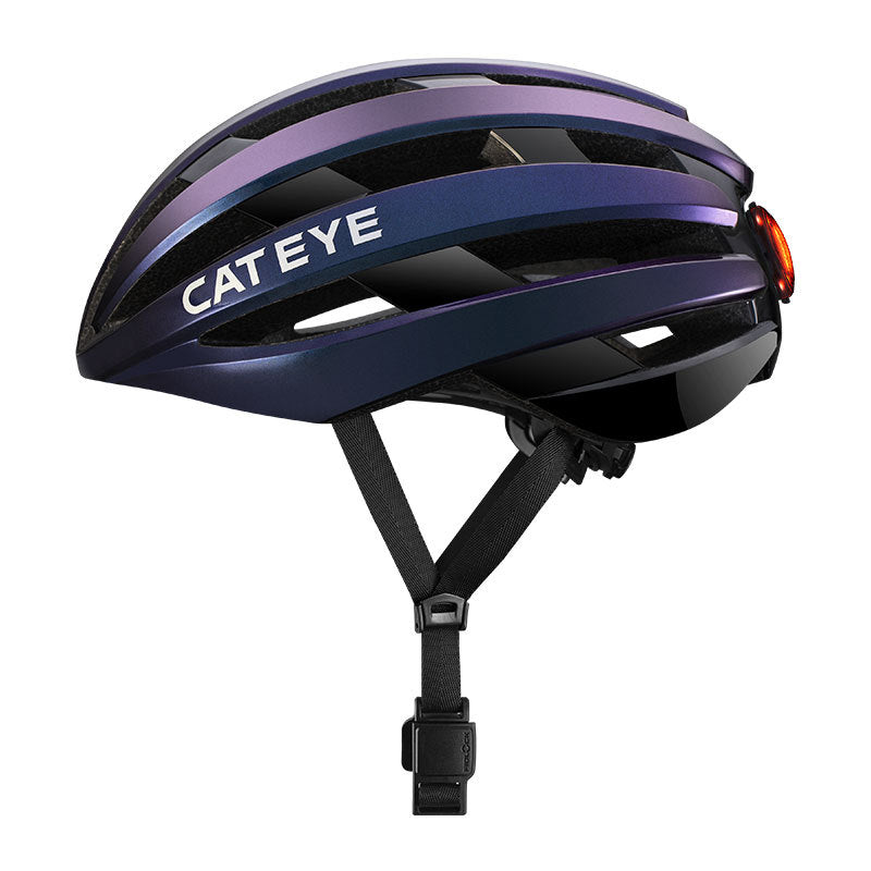 Mountain Bike Road Bike Helmet - Mubimart -  