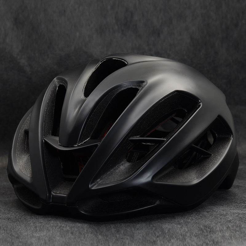 Mountain Bike Road Bike Split Helmet Riding Equipment Accessories - Mubimart