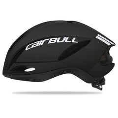 Mountain bike helmet bike riding helmet bike helmet - Mubimart - Bicycle Helmet 