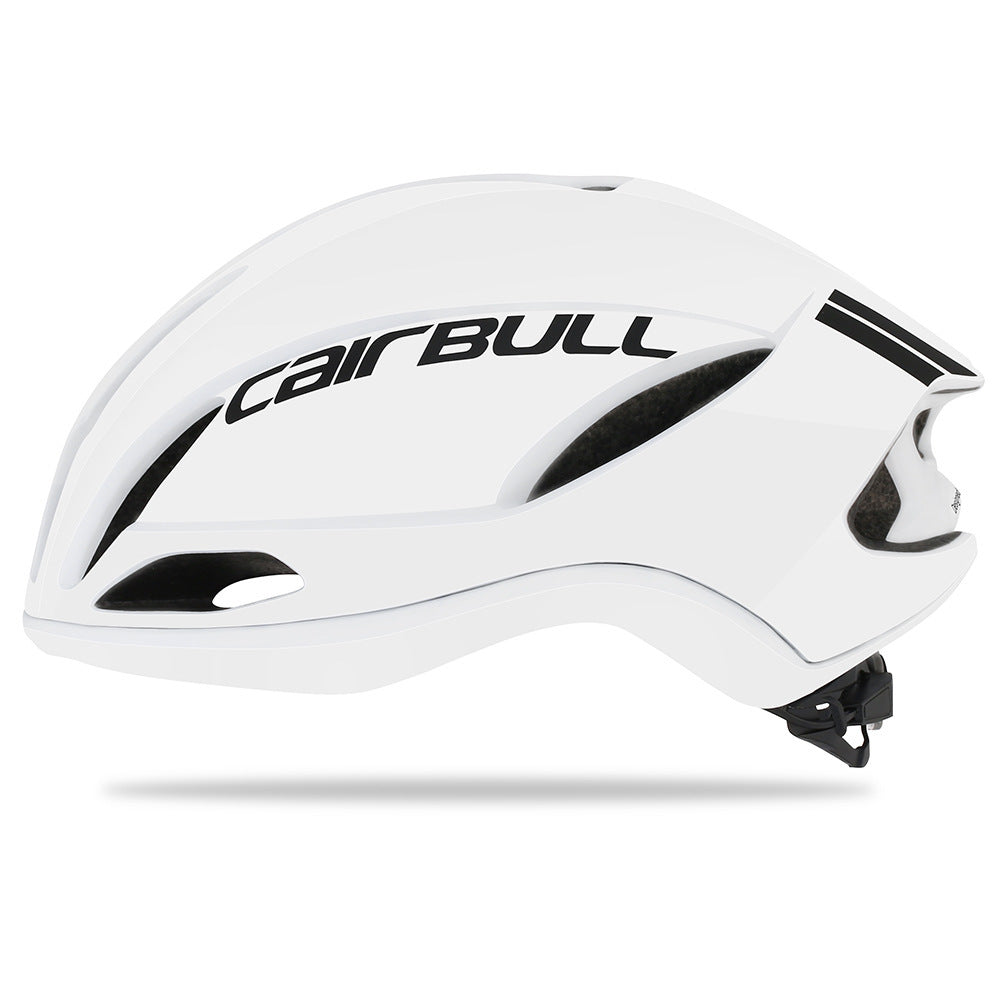 Mountain bike helmet bike riding helmet bike helmet - Mubimart -  