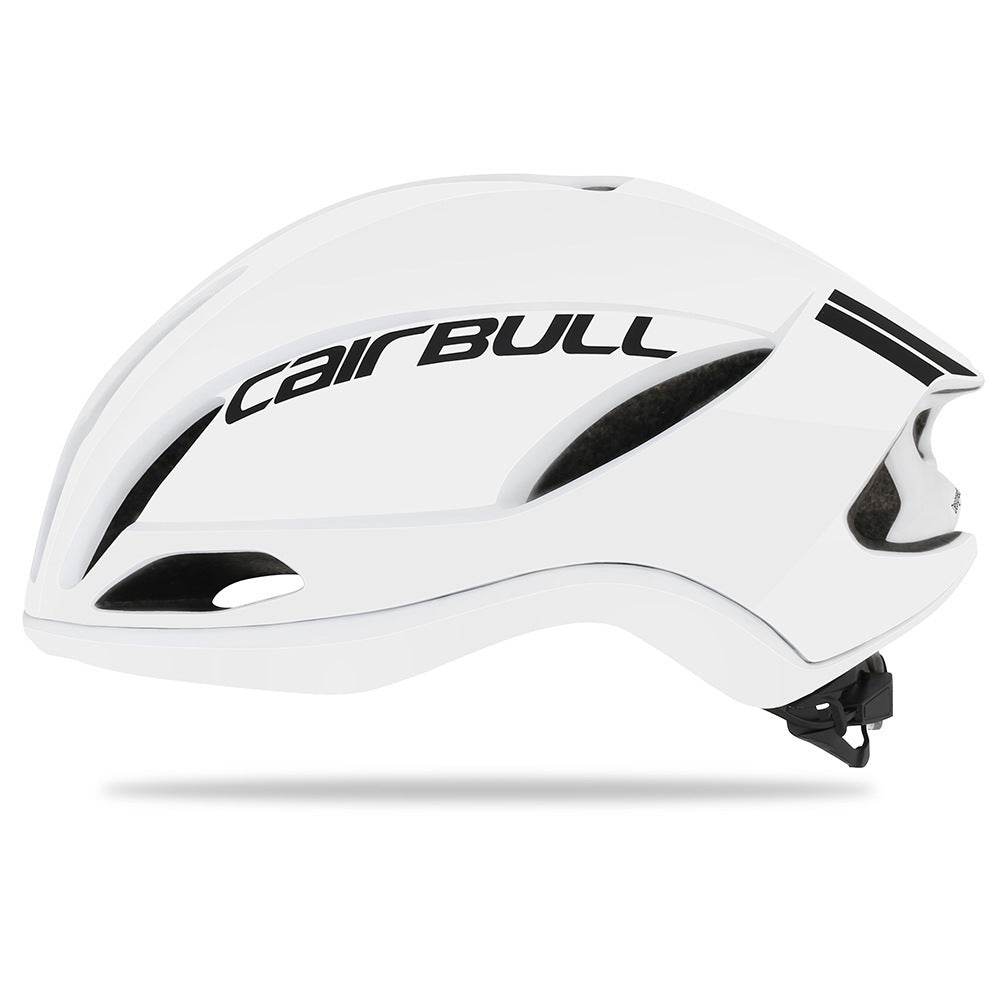 Mountain bike helmet bike riding helmet bike helmet - Mubimart