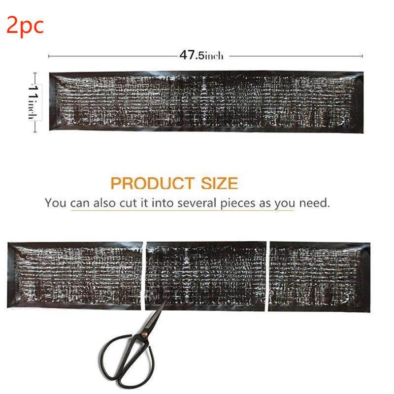 Mouse Board Sticky Mouse Glue Trap Mouse Glue Board - Mubimart