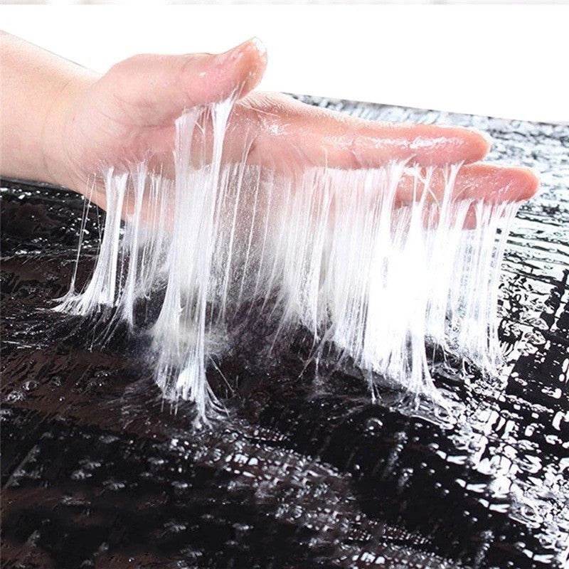 Mouse Board Sticky Mouse Glue Trap Mouse Glue Board - Mubimart