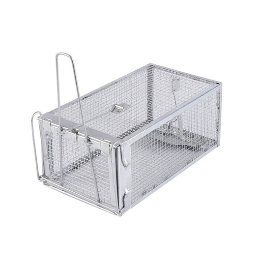 Mouse trap, mouse trap, artifact, clip, indoor - Mubimart