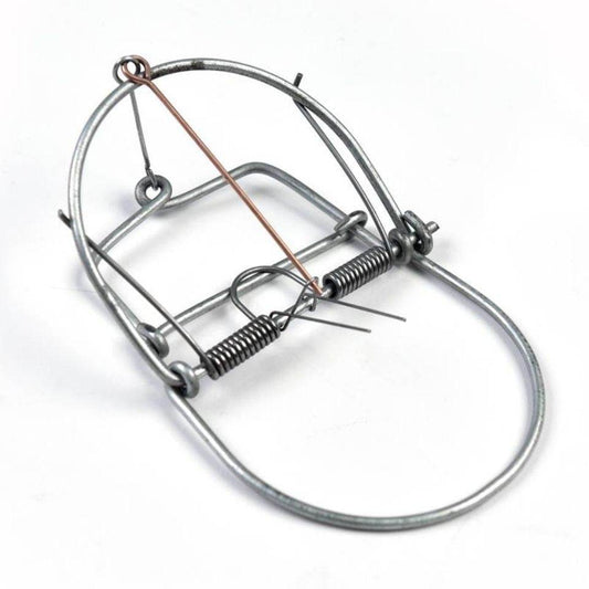Mousetrap Clip Household Mouse Trap - Mubimart
