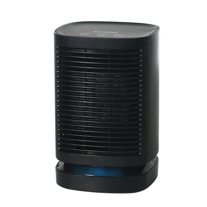 Moving Head Air Heater Energy Saving Household - Mubimart -  