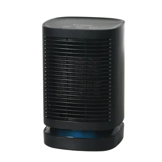 Moving Head Air Heater Energy Saving Household - Mubimart