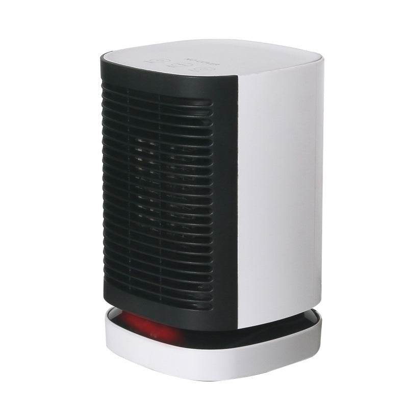 Moving Head Air Heater Energy Saving Household - Mubimart