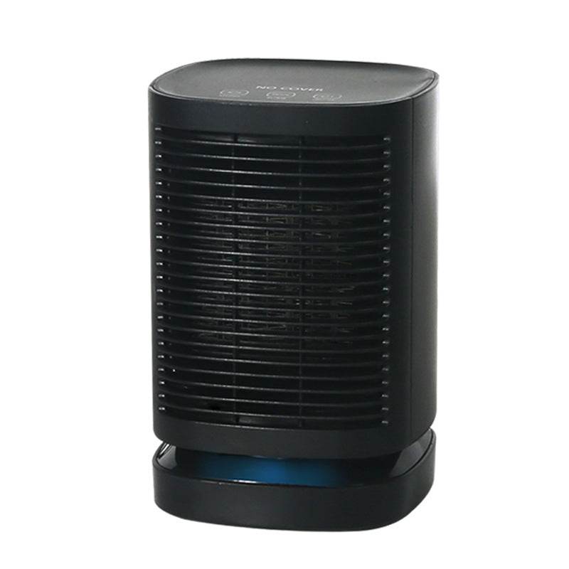 Moving Head Air Heater Energy Saving Household - Mubimart