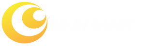 Mubimart