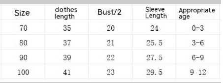 Multi-Color Long-sleeve Jumpsuit Headscarf Baby Little Girl Two-piece Set - Mubimart