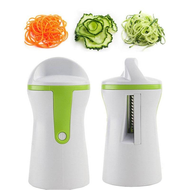Multi-Function Grater Paner - Mubimart