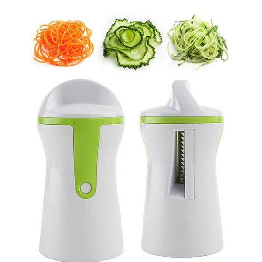 Multi-Function Grater Paner - Mubimart