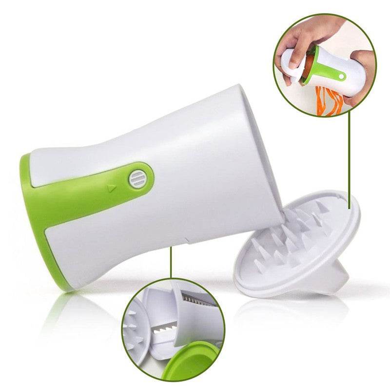 Multi-Function Grater Paner - Mubimart