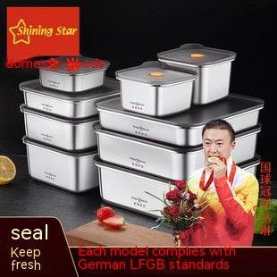 Multi-function Vegetable Chopper Hand Roller Grater Slicer Potato Grater Shredded Vegetable Cutter - Mubimart