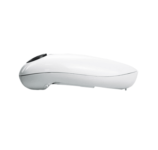 Multi-function electric can opener - Mubimart