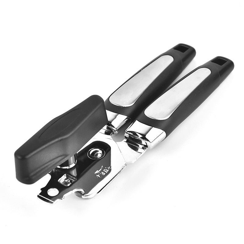 Multifunctional Can Opener Creative Canner - Mubimart -  