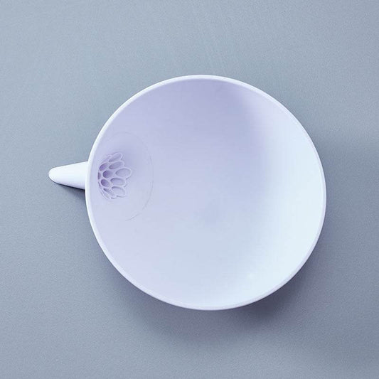 Multifunctional Drain Bowl Household Kitchen Dish Basin Drain Basket Plastic Creative Vegetable Fruits Food Colander Baskets - Mubimart