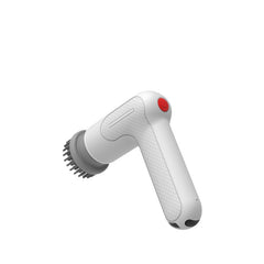 Multifunctional Electric Cleaning Brush Household - Mubimart -  