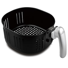 Multifunctional Electric Fryer Fries Machine Air Fryer - Mubimart -  