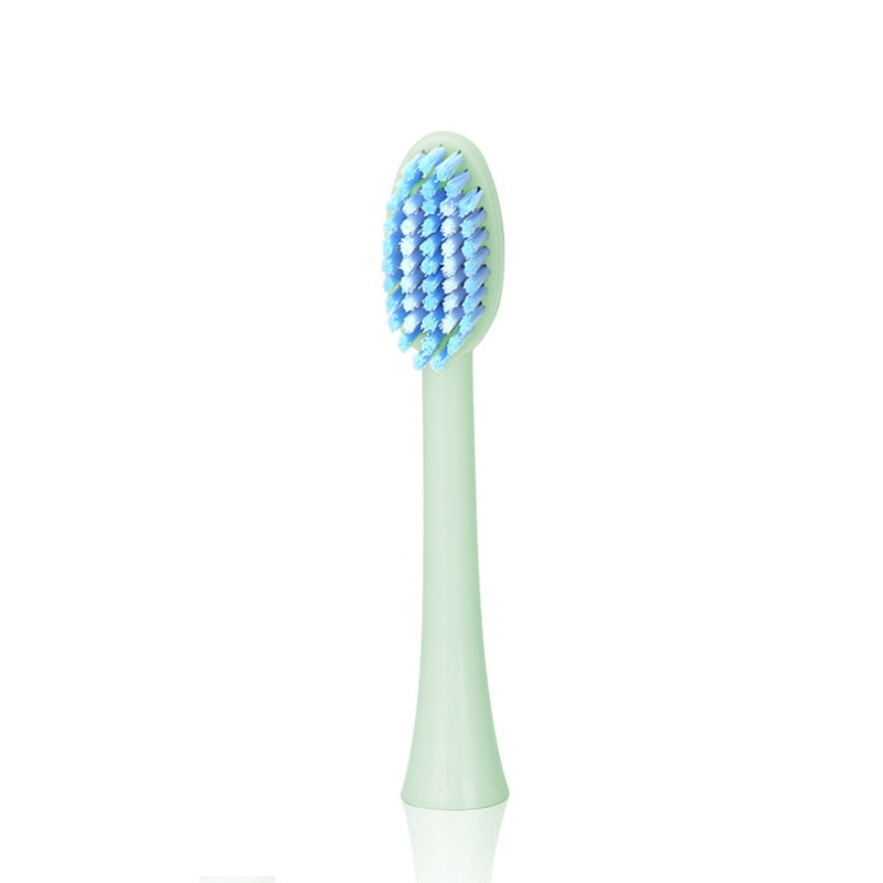 Multifunctional Electric Toothbrush - Mubimart -  