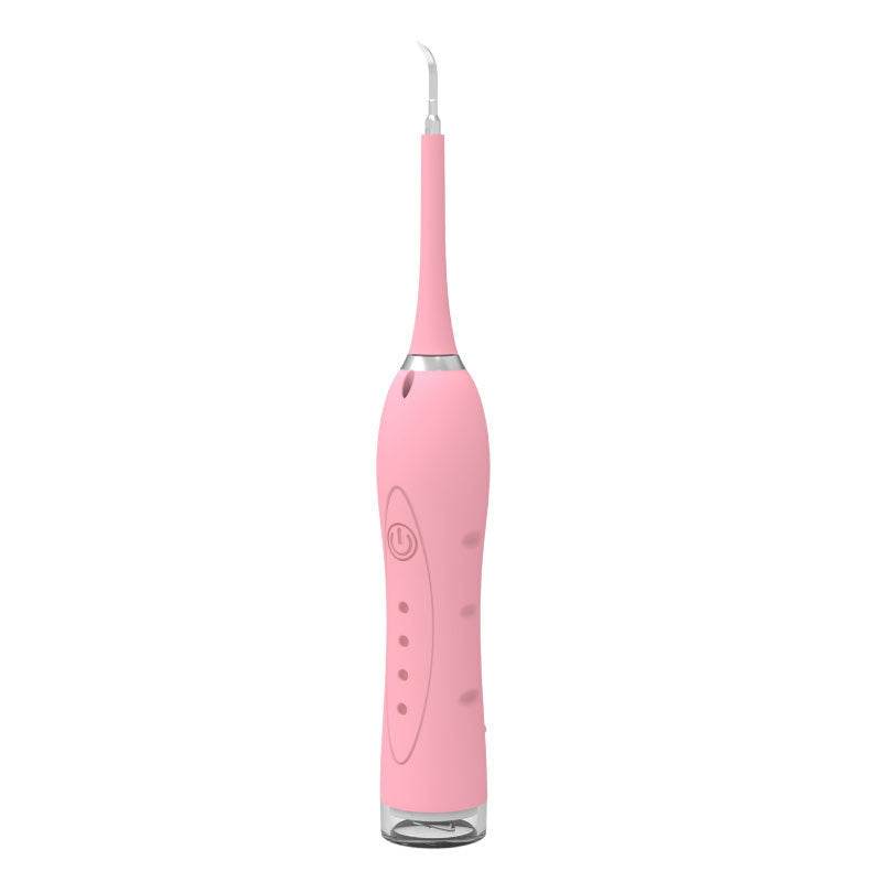 Multifunctional Electric Toothbrush - Mubimart