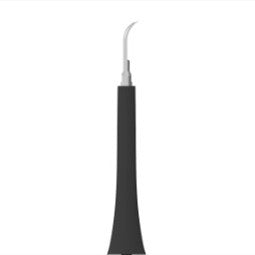 Multifunctional Electric Toothbrush - Mubimart -  